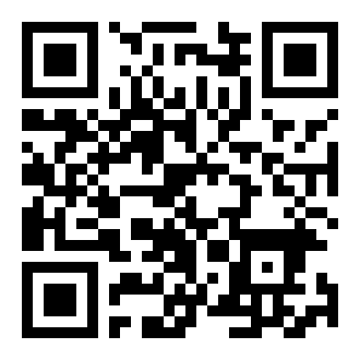 观看视频教程《4 人体的组成》优质课教学视频-冀人2001版小学科学六年级下册的二维码