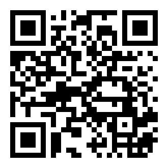 观看视频教程人音版音乐五下《我是中国人》课堂教学视频实录-刘颖的二维码