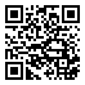 观看视频教程《18 科学学习回顾》教学视频实录-冀人2001版小学科学六年级下册的二维码