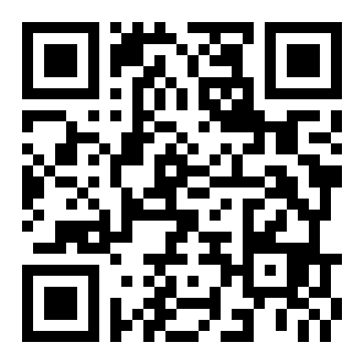 观看视频教程人音版音乐五下《我是中国人》课堂教学视频实录-钟永梅的二维码