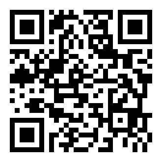 观看视频教程《13 浩瀚的宇宙》优质课课堂展示视频-冀人2001版小学科学六年级下册的二维码