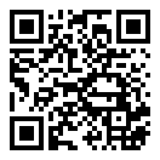 观看视频教程人音版音乐五下《我是中国人》课堂教学视频实录-夏凌的二维码