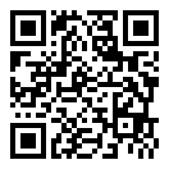 观看视频教程人音版音乐五下《我是中国人》课堂教学视频实录-刘英的二维码