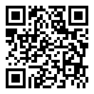 观看视频教程人音版音乐五下《我是中国人》课堂教学视频实录-朱艳萍的二维码