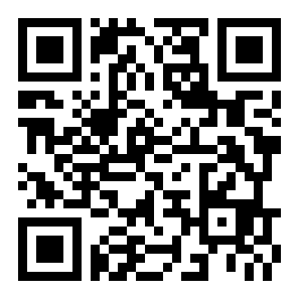 观看视频教程《16 在太空中生活》优质课评比视频-冀人2001版小学科学六年级下册的二维码