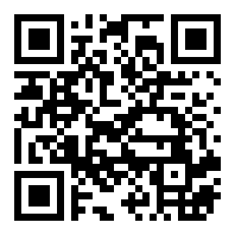 观看视频教程《12 小行为 大环境》优质课教学视频-冀人2001版小学科学六年级下册的二维码