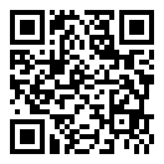 观看视频教程人音版音乐五下《我是中国人》课堂教学视频实录-杨颖的二维码