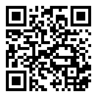观看视频教程《16 在太空中生活》优质课视频-冀人2001版小学科学六年级下册的二维码