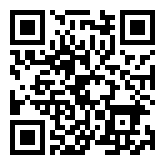 观看视频教程《12 小行为 大环境》优质课视频-冀人2001版小学科学六年级下册的二维码