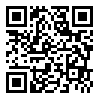 观看视频教程《15 人造地球卫星》优质课教学视频-冀人2001版小学科学六年级下册的二维码