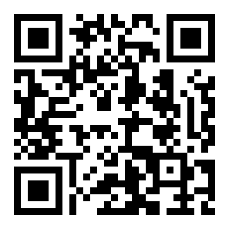 观看视频教程《10 小池塘 大世界》优质课教学视频实录-冀人2001版小学科学六年级下册的二维码