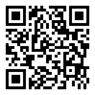 观看视频教程人音版音乐五下《我是中国人》课堂教学视频实录-陈瑶的二维码