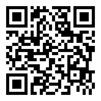 观看视频教程《15 人造地球卫星》优质课教学视频实录-冀人2001版小学科学六年级下册的二维码