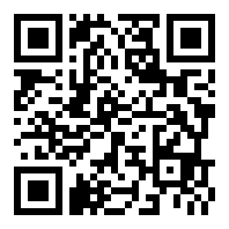 观看视频教程《10 小池塘 大世界》课堂教学视频-冀人2001版小学科学六年级下册的二维码