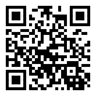 观看视频教程人音版音乐五下《我是中国人》课堂教学视频实录-王晶晶的二维码