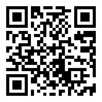 观看视频教程人音版音乐五下《我是中国人》课堂教学视频实录-黄莹的二维码