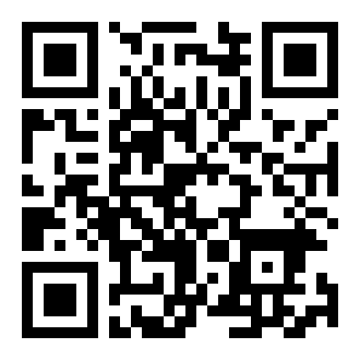 观看视频教程《14 探索宇宙》优质课教学视频实录-冀人2001版小学科学六年级下册的二维码