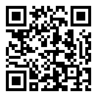 观看视频教程人音版音乐五下《我是中国人》课堂教学视频实录-蒲佳琳的二维码