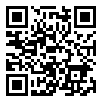 观看视频教程《1 常见的建筑》课堂教学视频实录-冀人2001版小学科学六年级下册的二维码