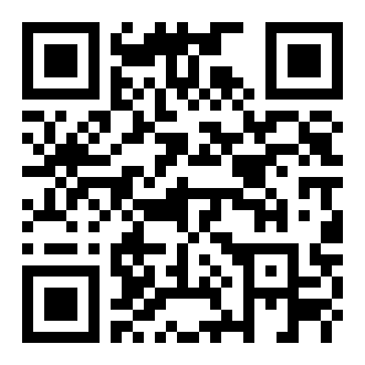 观看视频教程《13 浩瀚的宇宙》优质课评比视频-冀人2001版小学科学六年级下册的二维码