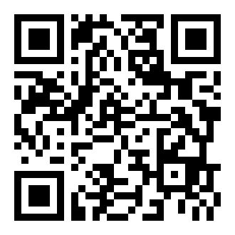 观看视频教程《1 常见的建筑》优质课教学视频-冀人2001版小学科学六年级下册的二维码