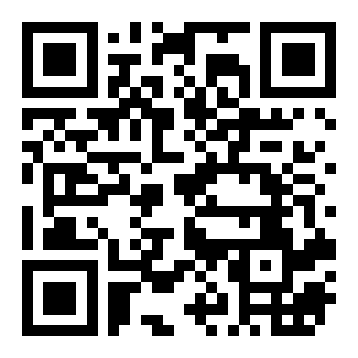 观看视频教程《9 太阳与动植物》优质课视频-鄂教2001版小学科学六年级下册的二维码