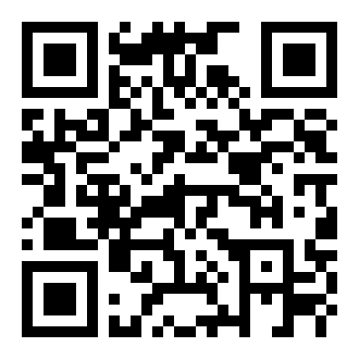 观看视频教程《8 太阳》教学视频实录-鄂教2001版小学科学六年级下册的二维码