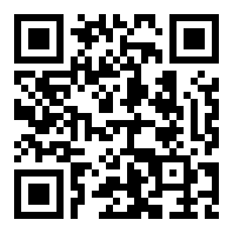 观看视频教程人教版七年级音乐下册（简谱第4单元《凤阳花鼓》《幸福歌》课堂教学视频实录-王飞的二维码