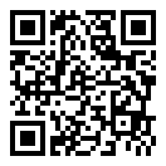 观看视频教程人教版七年级音乐下册（简谱第4单元《斑鸠调》课堂教学视频实录-张丽的二维码