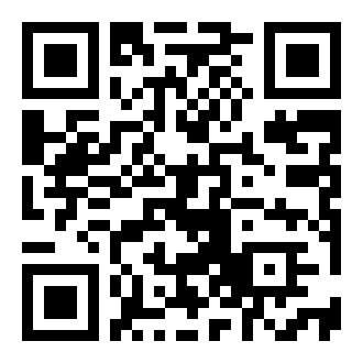 观看视频教程人教版七年级音乐下册（简谱第5单元《桑塔·露琪亚》课堂教学视频实录-段海燕的二维码