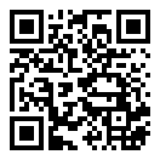 观看视频教程人教版七年级音乐下册（简谱第4单元《凤阳花鼓》课堂教学视频实录-黄晓娥的二维码