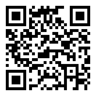 观看视频教程人教版七年级音乐下册（简谱第4单元 中国音乐史上的“活化石”-聆听与鉴赏《福建南音》课堂教学视频实录-余冰心的二维码