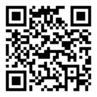 观看视频教程人教版七年级音乐下册（简谱第4单元《凤阳花鼓》课堂教学视频实录-吕金凤的二维码