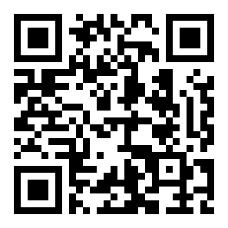 观看视频教程人教版七年级音乐下册（简谱第4单元《姑苏行》课堂教学视频实录-李月松的二维码