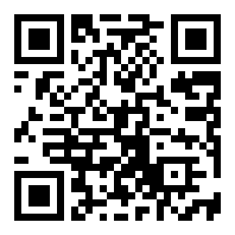 观看视频教程人教版七年级音乐下册（简谱《广元米凉面》课堂教学视频实录-的二维码