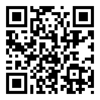 观看视频教程人教版七年级音乐下册（简谱第5单元《桑塔·露琪亚》课堂教学视频实录-曹金琳的二维码