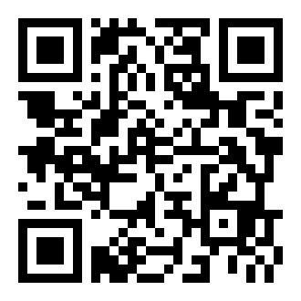 观看视频教程人教版音乐-简谱七下《渴望春天》课堂教学视频实录-冯丽欢的二维码