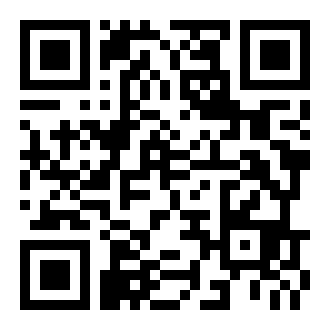 观看视频教程人教版音乐-简谱七下《渴望春天》课堂教学视频实录-马丽华的二维码