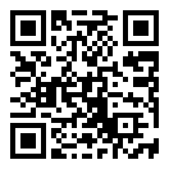 观看视频教程人教版音乐-简谱七下《渴望春天》课堂教学视频实录-左露的二维码