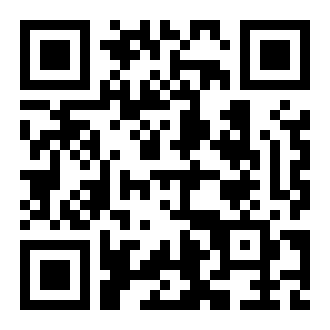 观看视频教程人教版音乐-简谱七下《渴望春天》课堂教学视频实录-李菲菲的二维码