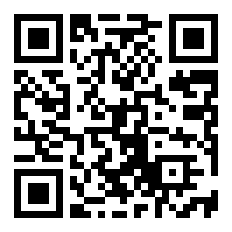 观看视频教程人教版音乐-简谱七下《渴望春天》课堂教学视频实录-李永国的二维码