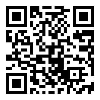 观看视频教程人教版音乐-简谱七下《渴望春天》课堂教学视频实录-杨武生的二维码