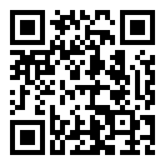 观看视频教程人教版音乐-简谱七下《渴望春天》课堂教学视频实录-唐小龙的二维码