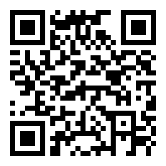 观看视频教程人教版七年级音乐下册（简谱《安徽花鼓灯舞蹈》课堂教学视频实录-王霏霏的二维码