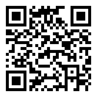 观看视频教程人教版七年级音乐下册（简谱第4单元《斑鸠调》课堂教学视频实录-杨满平的二维码