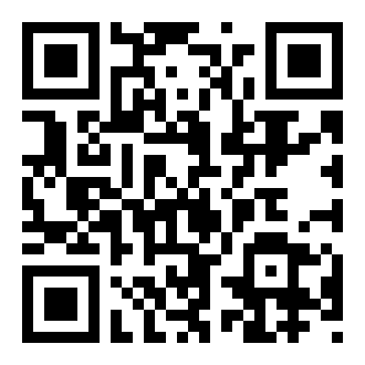 观看视频教程人教版音乐-简谱七下《渴望春天》课堂教学视频实录-冯芳芳的二维码