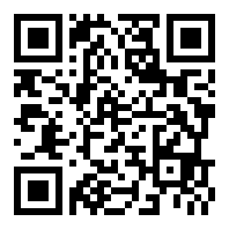 观看视频教程人教版七年级下册音乐（简谱第5单元《优雅》课堂教学视频实录-林梦煌的二维码