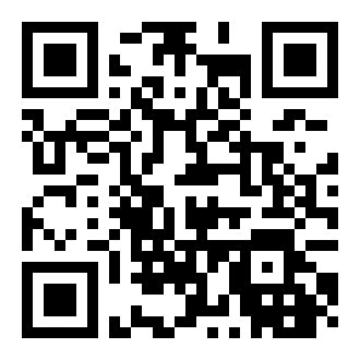 观看视频教程《夸我是个好孩子》课堂教学视频实录-辽海版小学音乐一年级下册的二维码