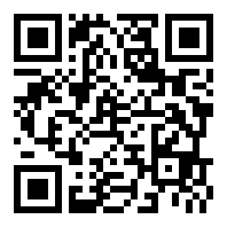 观看视频教程《演唱）老牛和小羊》优质课评比视频-接力版小学音乐一年级下册的二维码