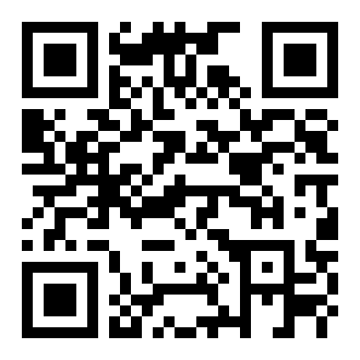 观看视频教程《夸我是个好孩子》课堂教学实录-辽海版小学音乐一年级下册的二维码